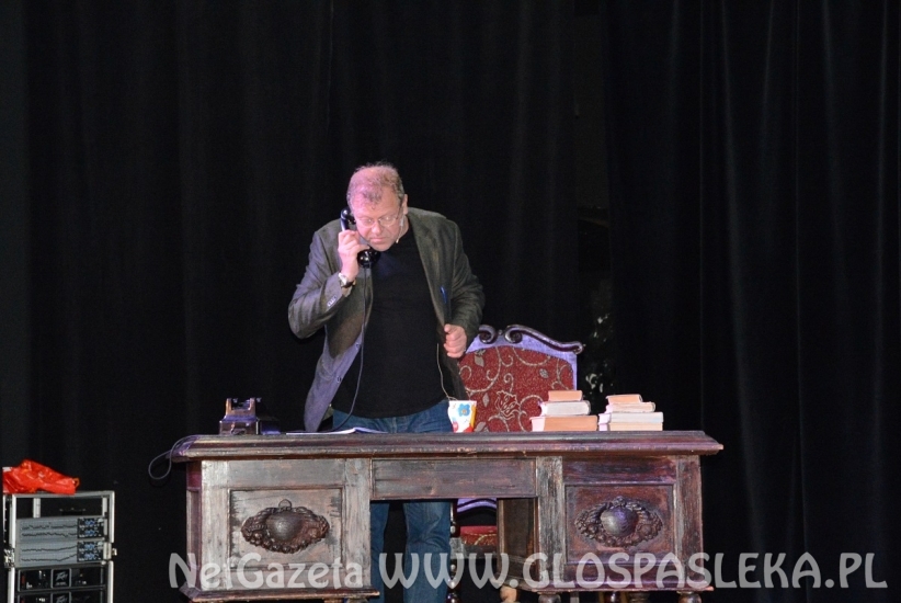 Świat młodej fryzjerki Rity 