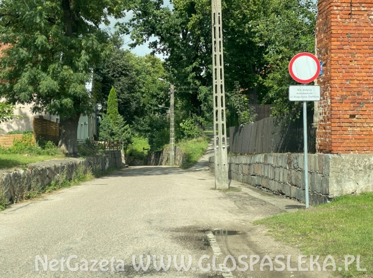 500 zł plus 5 punktów