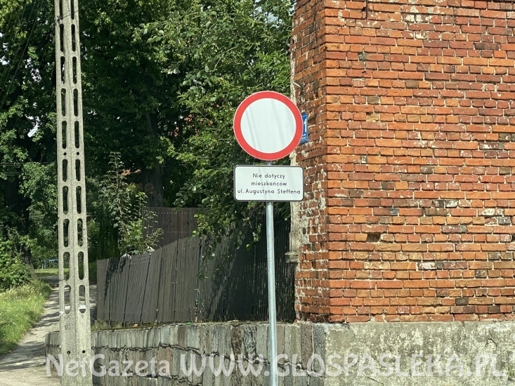 500 zł plus 5 punktów