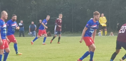 Wygrana w Pucharze Polski