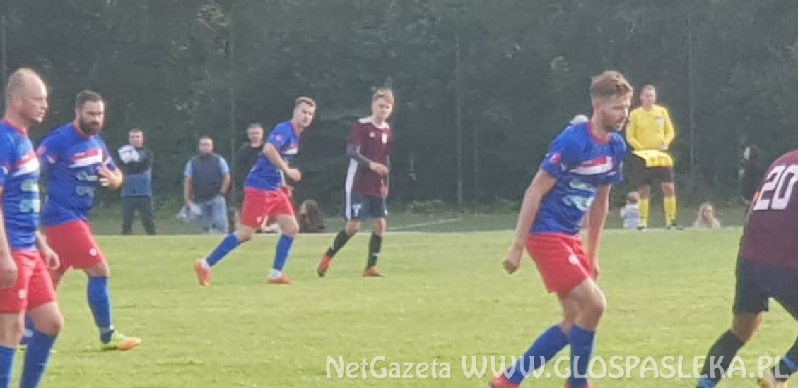 Wygrana w Pucharze Polski