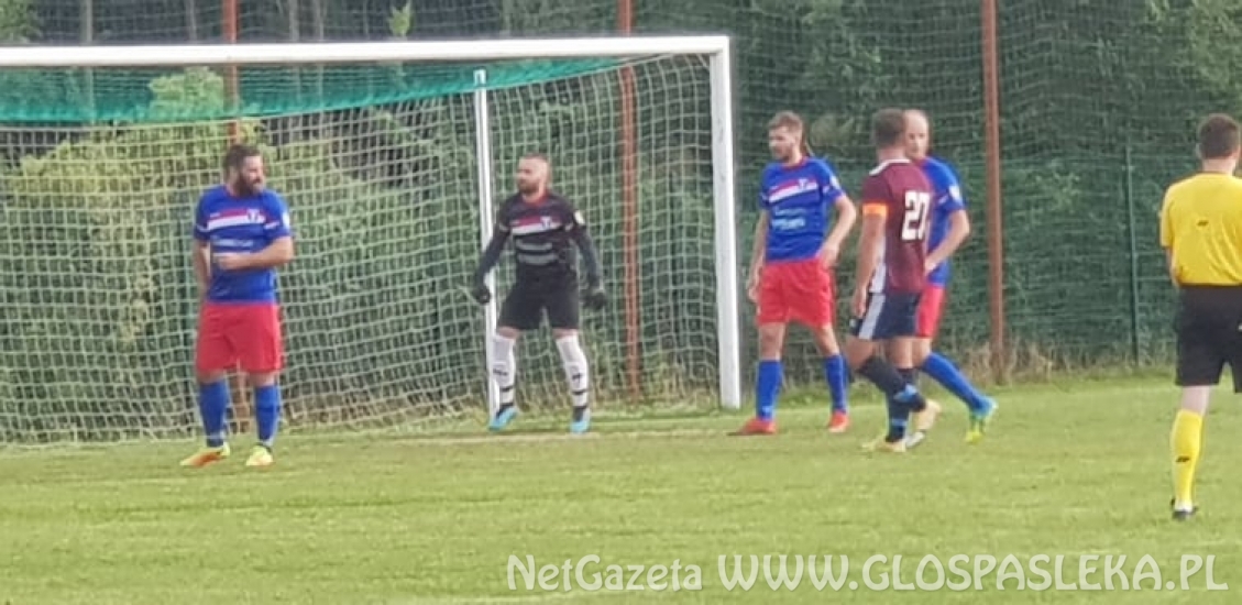 Wygrana w Pucharze Polski