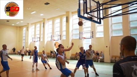 Świąteczne granie w Lidzbarku Warmińskim