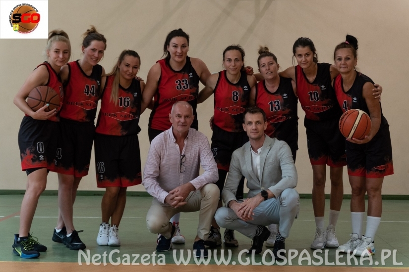 Świąteczne granie w Lidzbarku Warmińskim