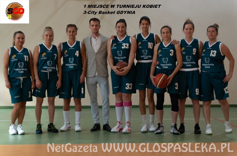 Świąteczne granie w Lidzbarku Warmińskim