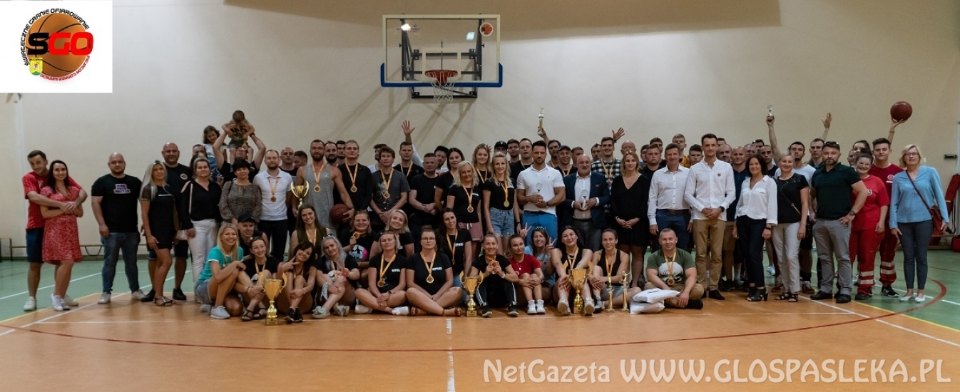 Świąteczne granie w Lidzbarku Warmińskim