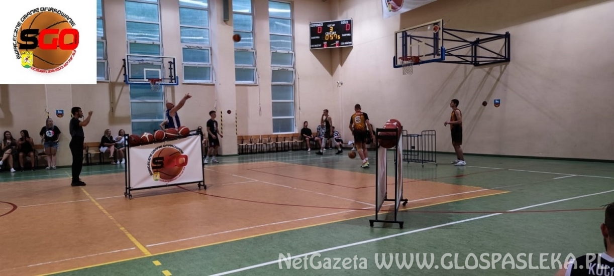 Świąteczne granie w Lidzbarku Warmińskim