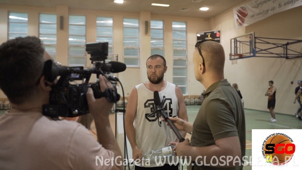 Świąteczne granie w Lidzbarku Warmińskim