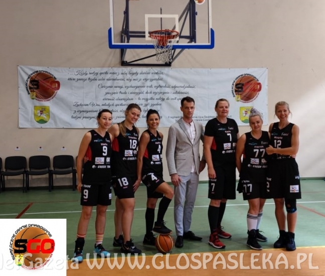 Świąteczne granie w Lidzbarku Warmińskim