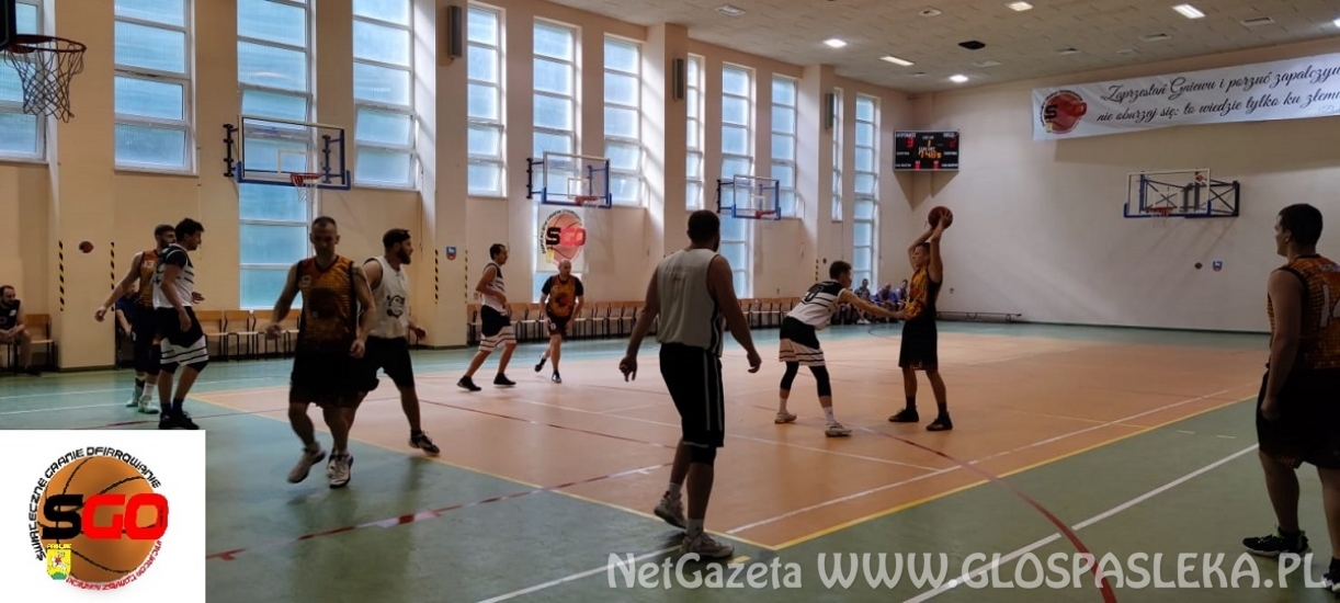 Świąteczne granie w Lidzbarku Warmińskim