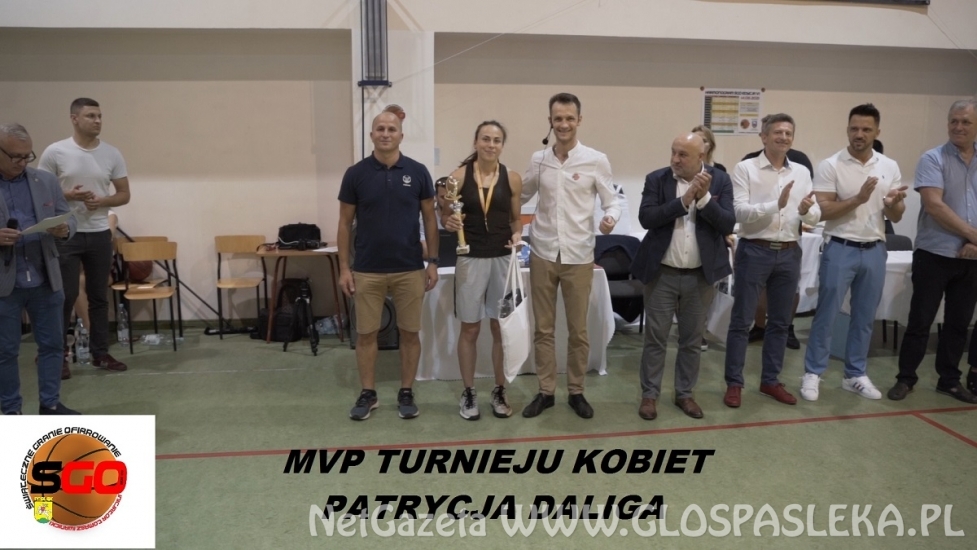 Świąteczne granie w Lidzbarku Warmińskim