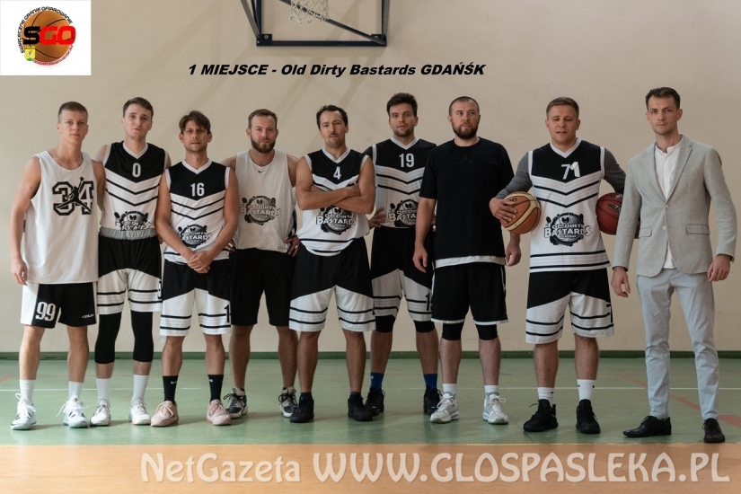 Świąteczne granie w Lidzbarku Warmińskim