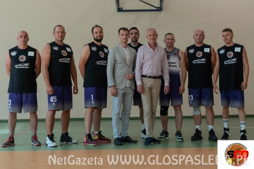 Świąteczne granie w Lidzbarku Warmińskim