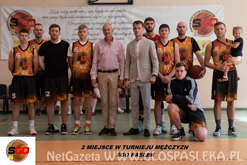 Świąteczne granie w Lidzbarku Warmińskim