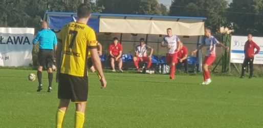 Wygrana w Rudzienicach