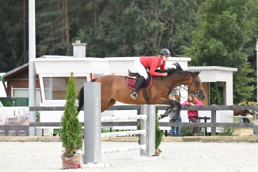 Dzień Kasi i Blaszki