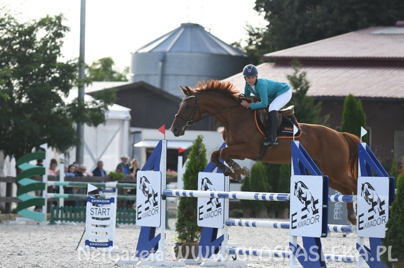 Dzień Kasi i Blaszki