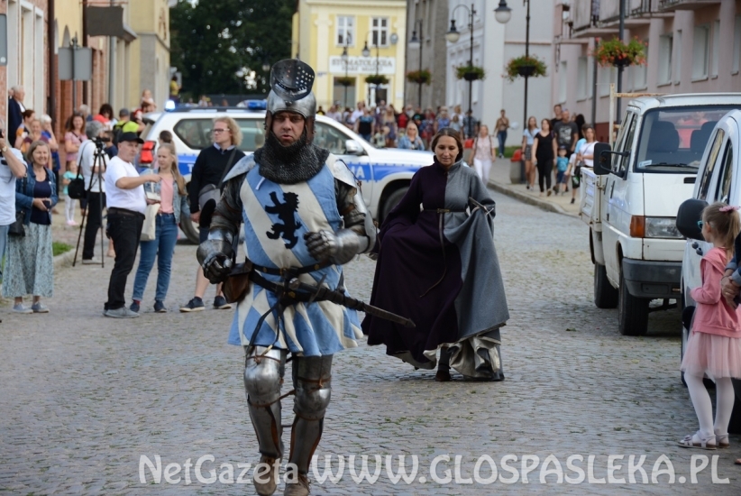 Jarmark św. Bartłomieja