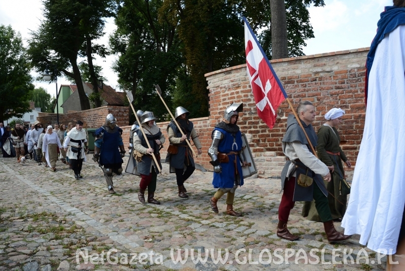 Jarmark św. Bartłomieja