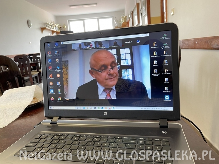 Za wywóz śmieci zapłacimy więcej