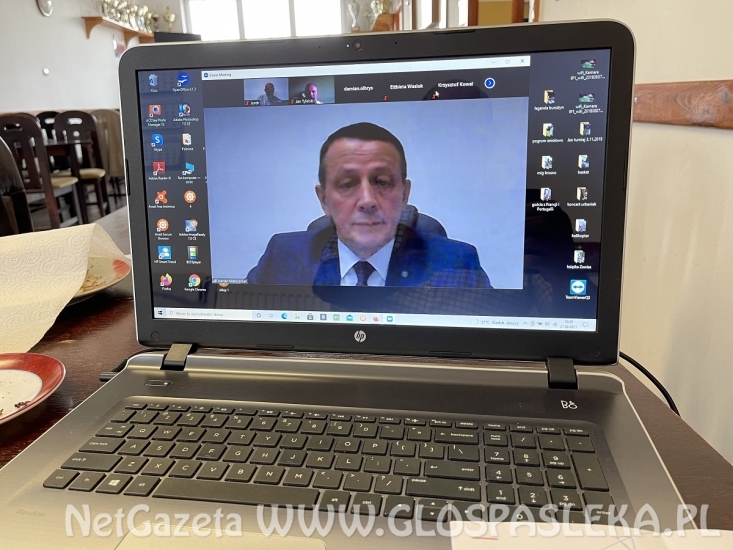 Za wywóz śmieci zapłacimy więcej