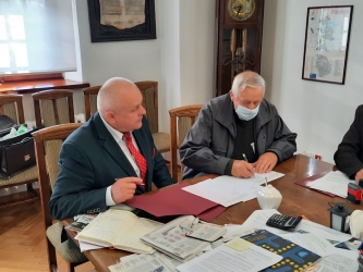 Dotacje na wyminę źródła ciepła