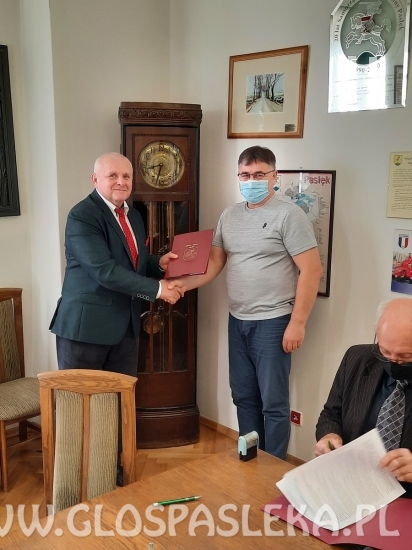 Dotacje na wyminę źródła ciepła