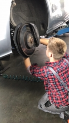 Nowe kwalifikacje uczniów ZSEiT