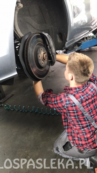 Nowe kwalifikacje uczniów ZSEiT