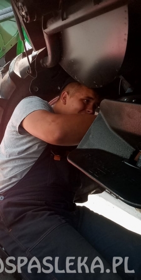 Nowe kwalifikacje uczniów ZSEiT