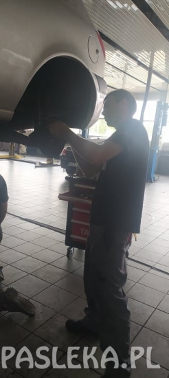 Nowe kwalifikacje uczniów ZSEiT