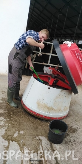 Nowe kwalifikacje uczniów ZSEiT