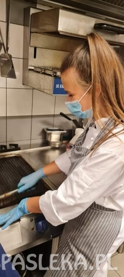 Nowe kwalifikacje uczniów ZSEiT