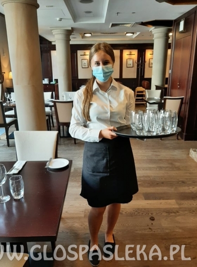 Nowe kwalifikacje uczniów ZSEiT