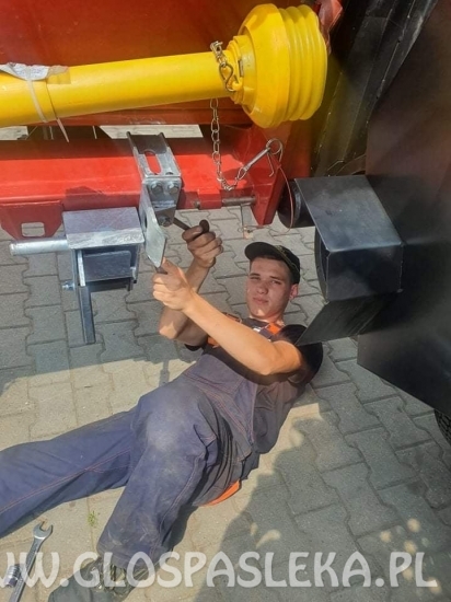 Nowe kwalifikacje uczniów ZSEiT