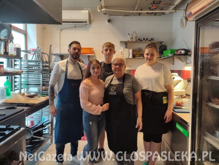 Nowe kwalifikacje uczniów ZSEiT