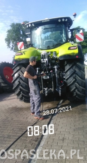 Nowe kwalifikacje uczniów ZSEiT