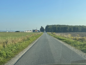 Ruszyły prace remontowe