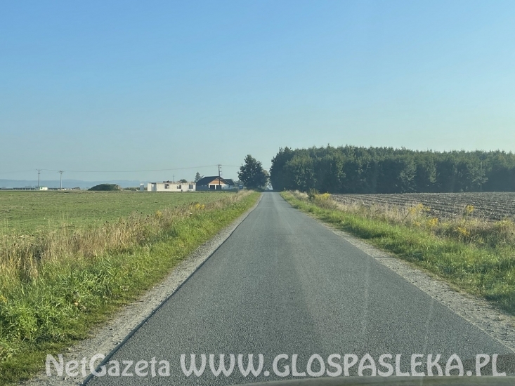 Ruszyły prace remontowe