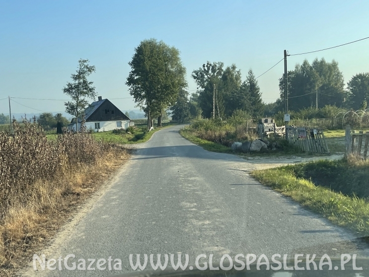 Ruszyły prace remontowe