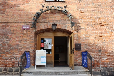 Europejskie Dni Dziedzictwa