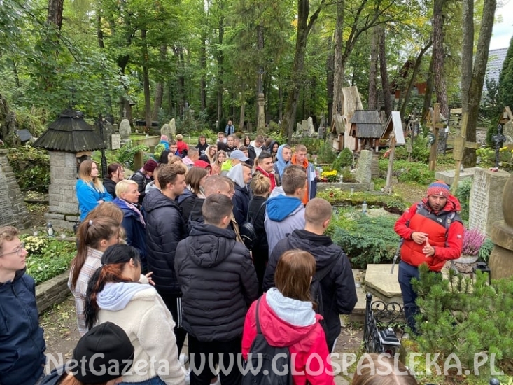 Wycieczki czar czyli Smok Wawelski, Podhale, Pieniny i Energylandia