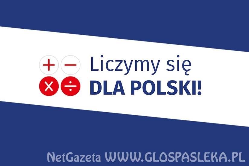 30 września kończy się Narodowy Spis Powszechny Ludności i Mieszkań 2021