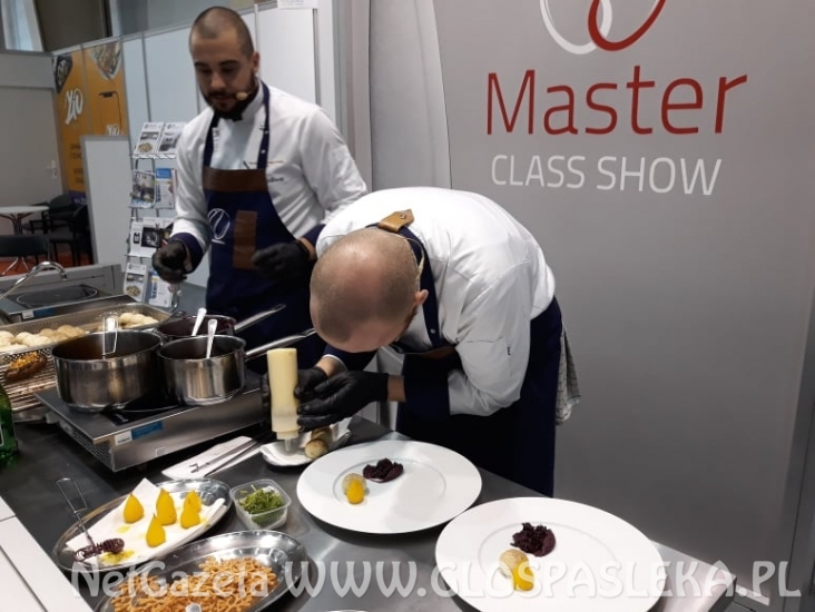 Uczniowie ZSEiT wspominają wyjazd do Poznania