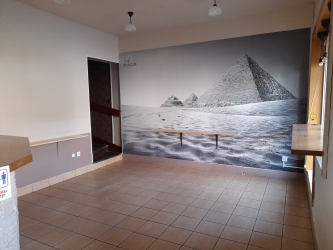Lokal do wynajęcia