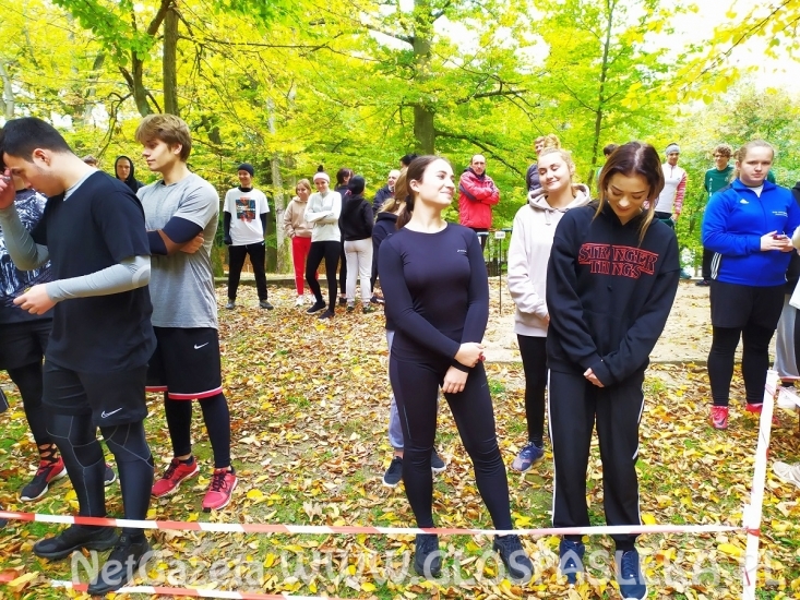 Drużynowe „złoto” dziewcząt z ZSEiT  