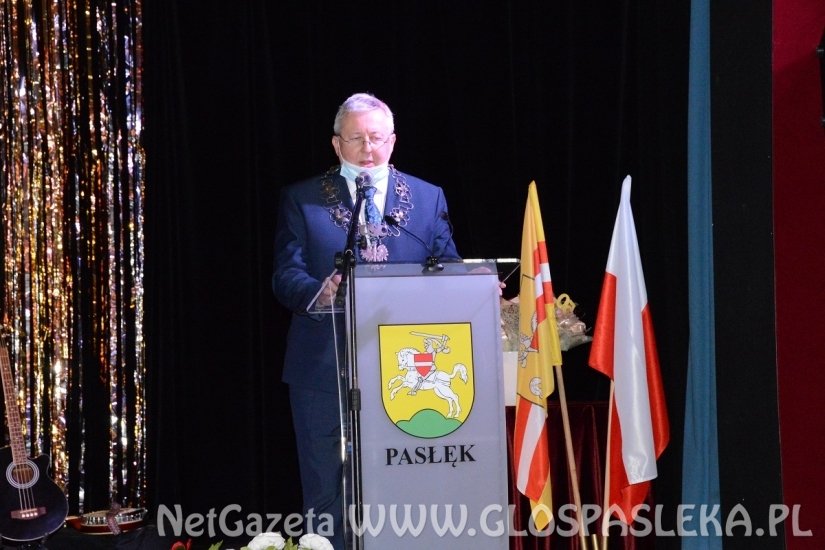 Medale za długoletnie pożycie