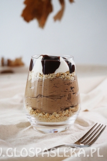 NOVA padziernik 2021