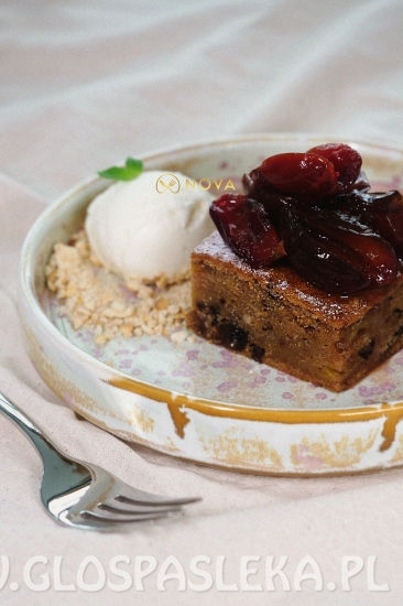 NOVA padziernik 2021