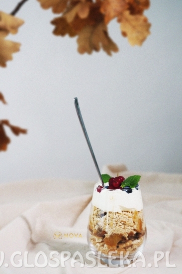 NOVA padziernik 2021